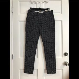 Brand new rag and bone jeans legging